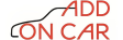 AddOnCar.de